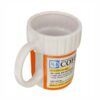 prescription coffee mug5.jpg