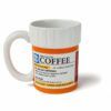 prescription coffee mug6.jpg