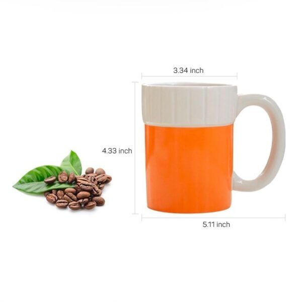 prescription coffee mug7.jpg