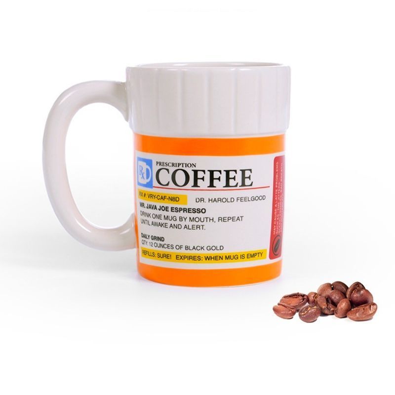 prescription coffee mug8.jpg