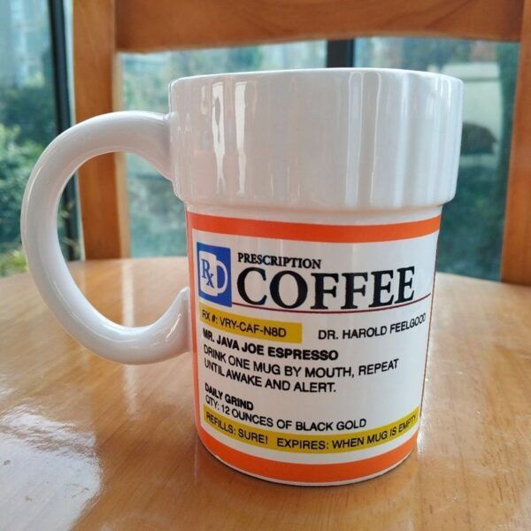 prescription coffee mug9.jpg