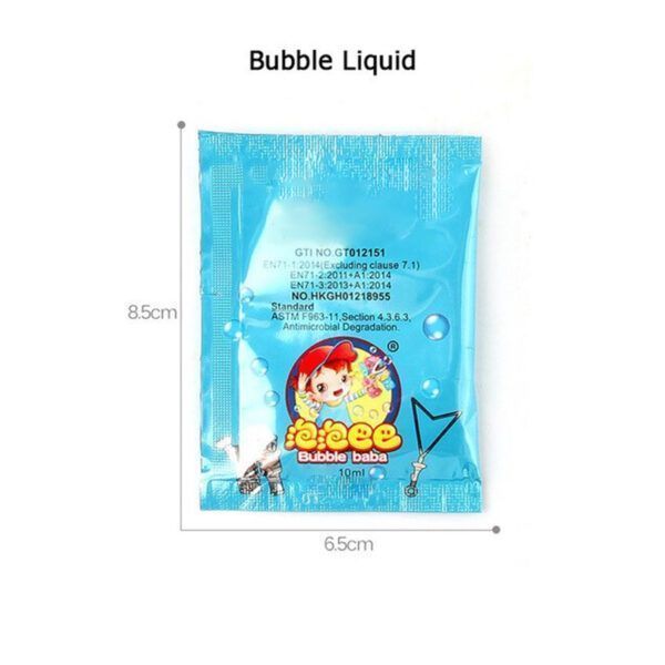 Bubble liquid.jpg
