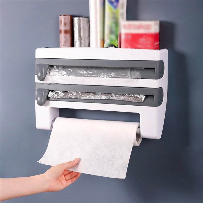 Paper Towel Holder Cutter4.jpg