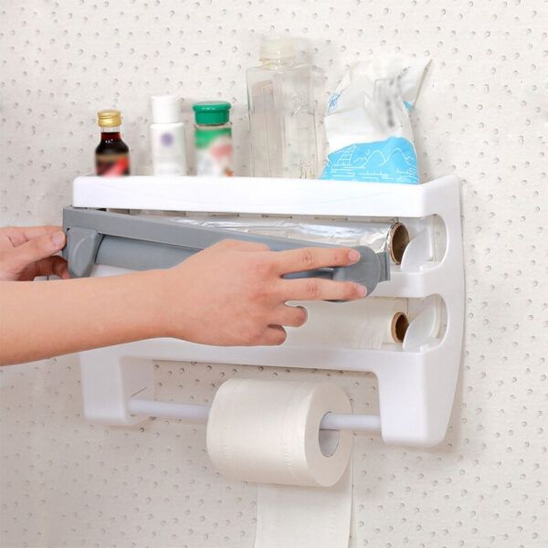 Paper Towel Holder Cutter5.jpg