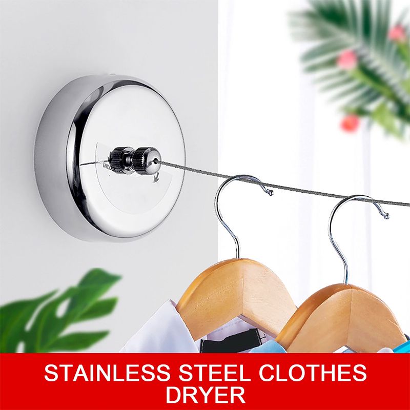 Stainless Steel Clothesline9.jpg