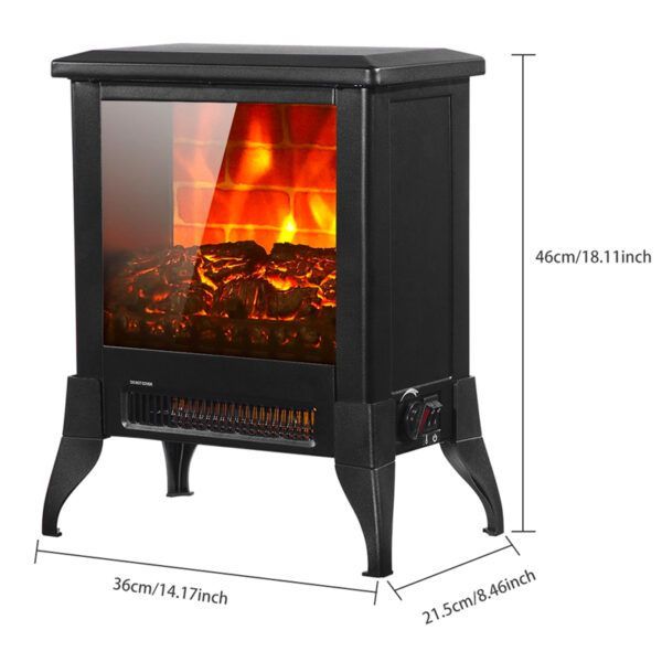 electric fireplace8.jpg