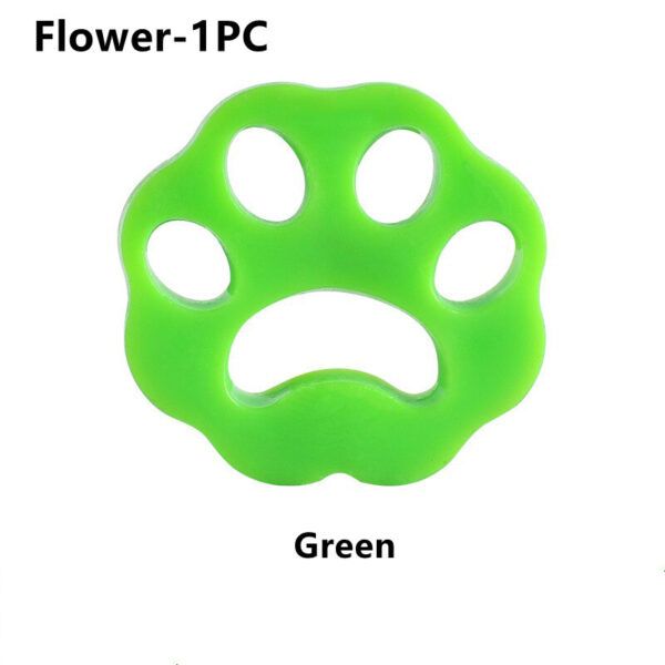 green B 1pc.jpg