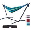 hammock with stand for 2pers1.jpg