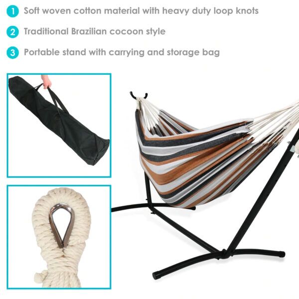 hammock with stand for 2pers10.jpg