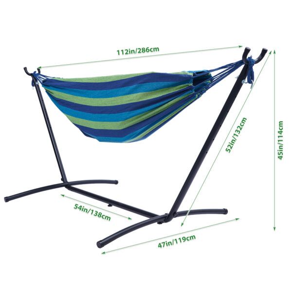 hammock with stand for 2pers2.jpg