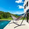 hammock with stand for 2pers5.jpg