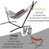hammock with stand for 2pers7.jpg