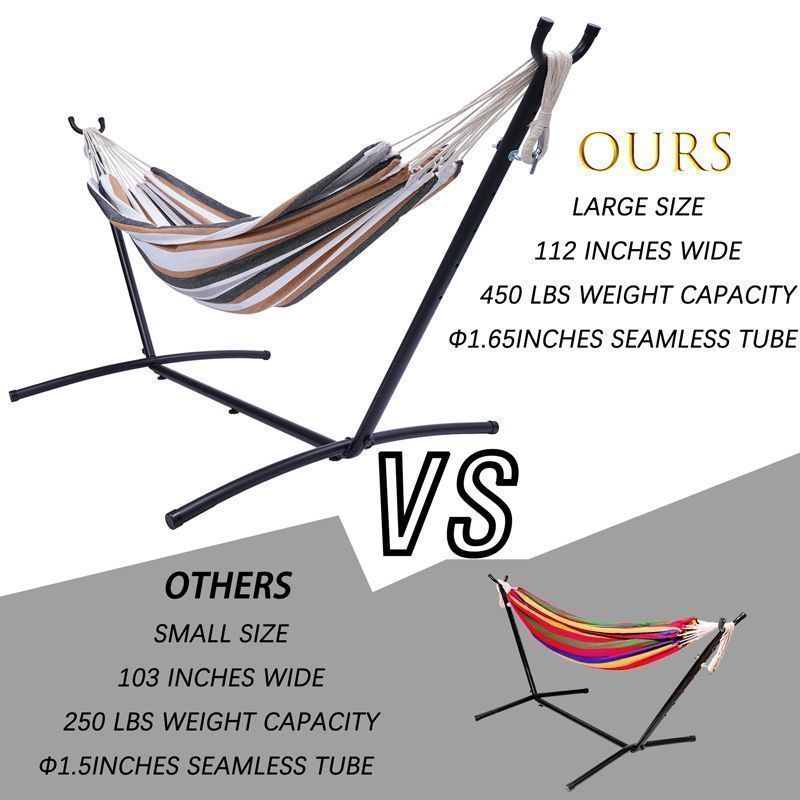 hammock with stand for 2pers7.jpg