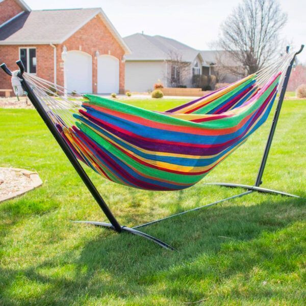 hammock with stand for 2pers8.jpg