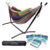 hammock with stand for 2pers9.jpg