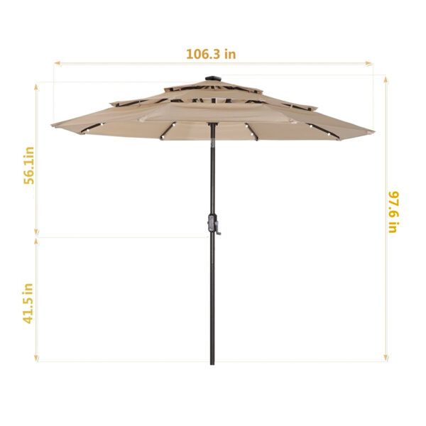 patio table umbrella10.jpg