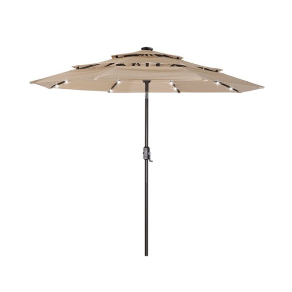 patio table umbrella3.jpg