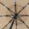 patio table umbrella7.jpg