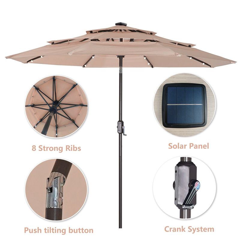 patio table umbrella8.jpg