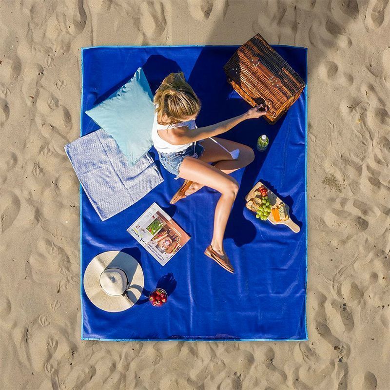 sand free beach mat13.jpg