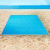 sand free beach mat4.jpg