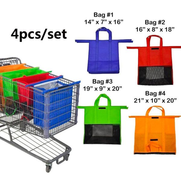 trolley bags7.jpg
