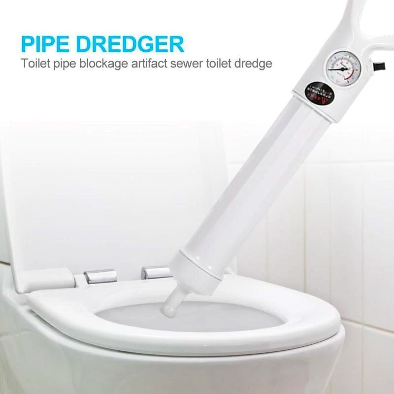 High Pressure Toilet Plunger_0000s_0001_Layer 33.jpg