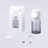 Smart Auto Foam Soap Dispenser1.jpg