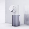 Smart Auto Foam Soap Dispenser6.jpg