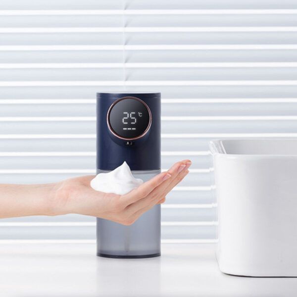 Smart Auto Foam Soap Dispenser8.jpg
