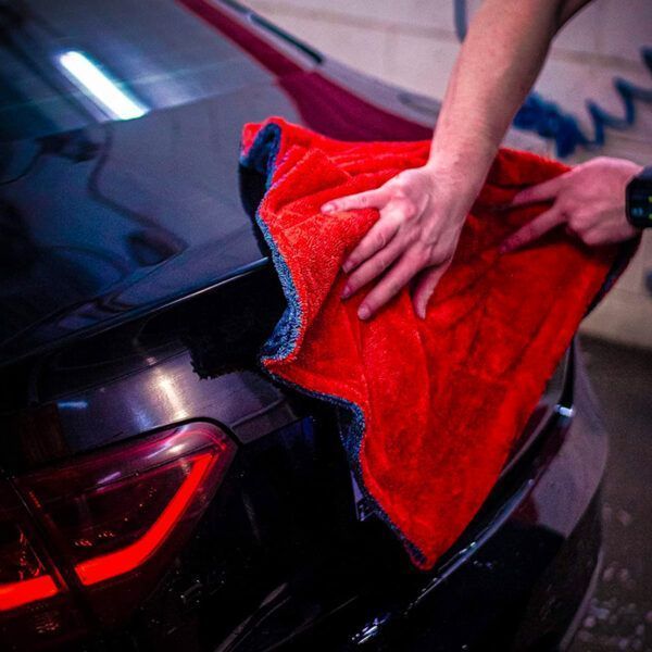 car towel3.jpg