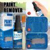 paint remover6.jpg