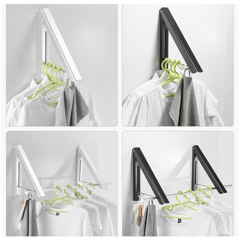 Folding Clothes Hanger_0031_4.jpg