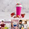 Quick-frozen Smoothies Ice Cream Maker10.jpg