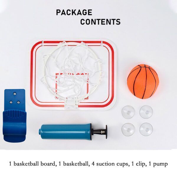 indoor mini basketball1.jpg
