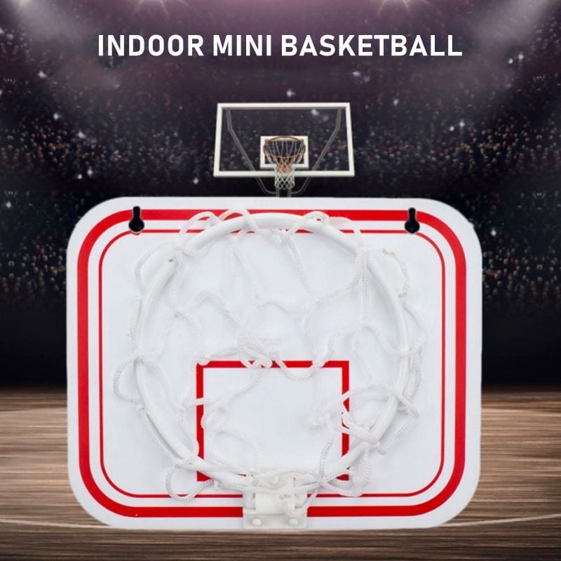 indoor mini basketball3.jpg