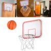 indoor mini basketball4.jpg
