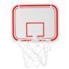 indoor mini basketball5.jpg