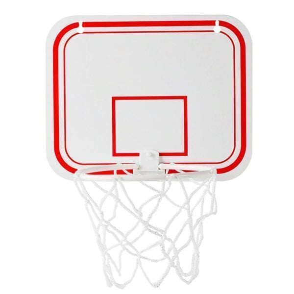 indoor mini basketball5.jpg