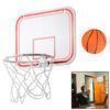 indoor mini basketball7.jpg