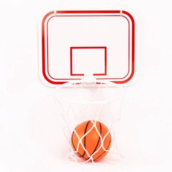 indoor mini basketball8.jpg