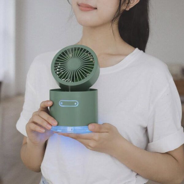 Air humidifier fan_0008_img_3_Portable_USB_Fan_Cooler_with_300ml_Air_h.jpg
