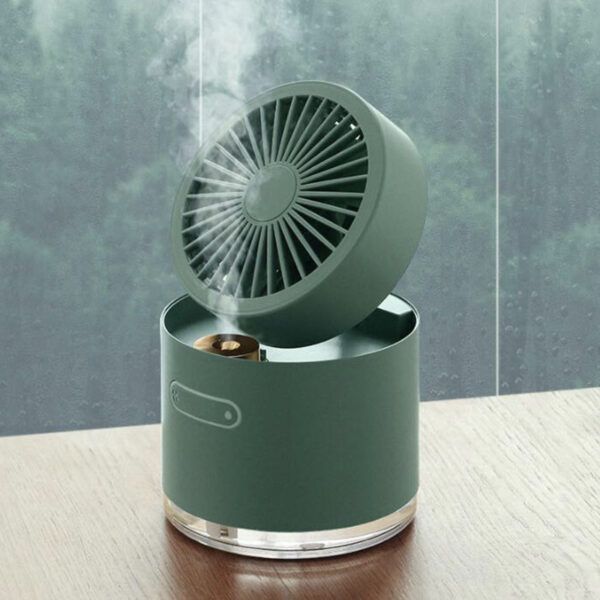 Air humidifier fan_0010_img_0_Portable_USB_Fan_Cooler_with_300ml_Air_h.jpg