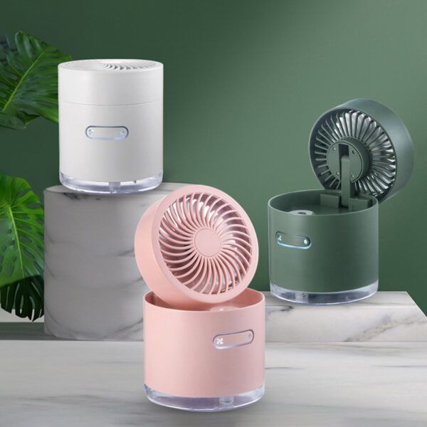 Air humidifier fan_0016_Layer 4.jpg