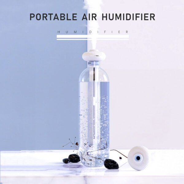 Portable Air Humidifier31.jpg
