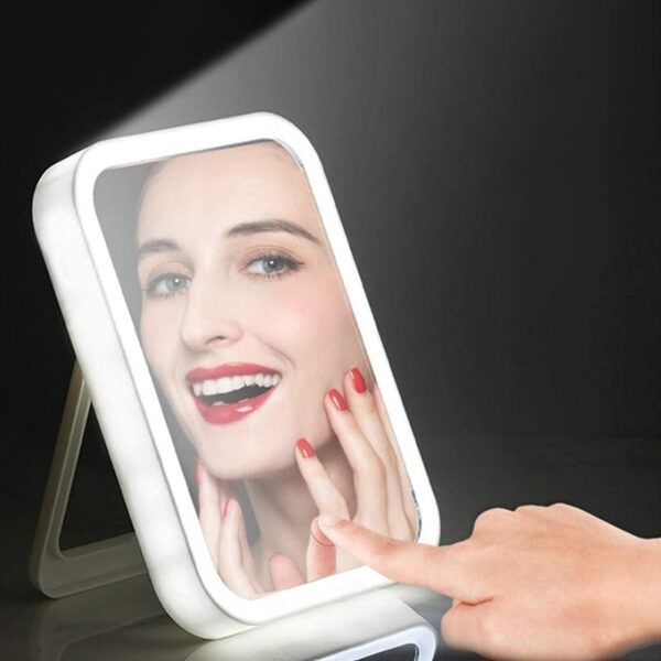 upgraded touch screen mirror11.jpg