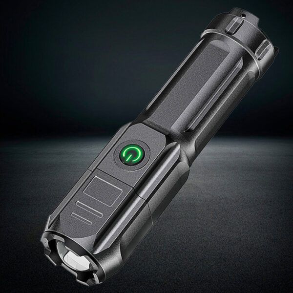 Powerful bright light rechargeable flashlight1.jpg
