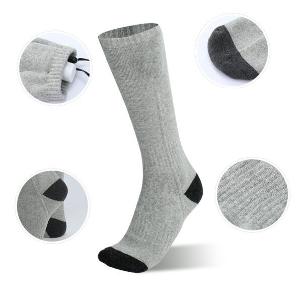 Heated Socks11.jpg