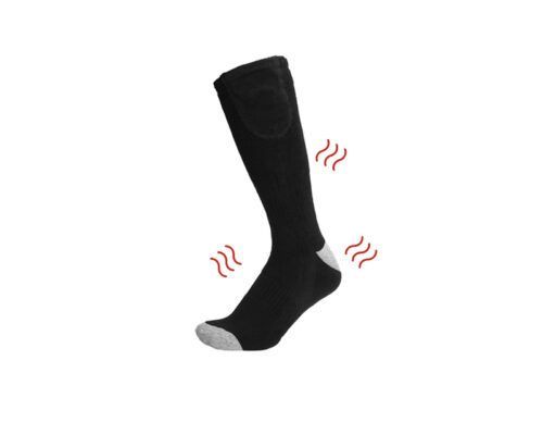 Heated Socks18.jpg