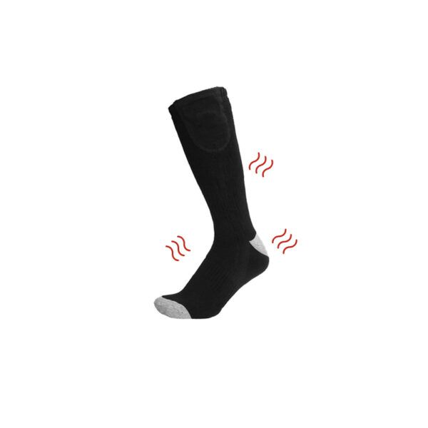 Heated Socks18.jpg